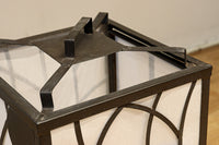 Antique tools DC8434