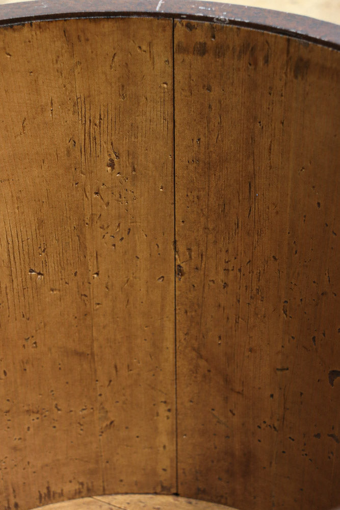 Antique tools DC8396abcd