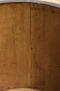 Antique tools DC8396abcd