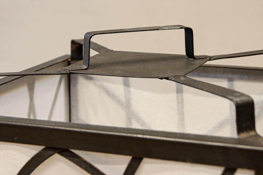 Antique tools DC8434