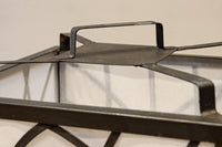 Antique tools DC8434