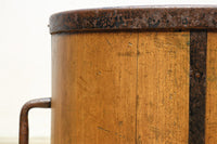 Antique tools DC8396abcd