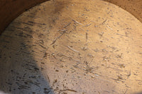 Antique tools DC8396abcd