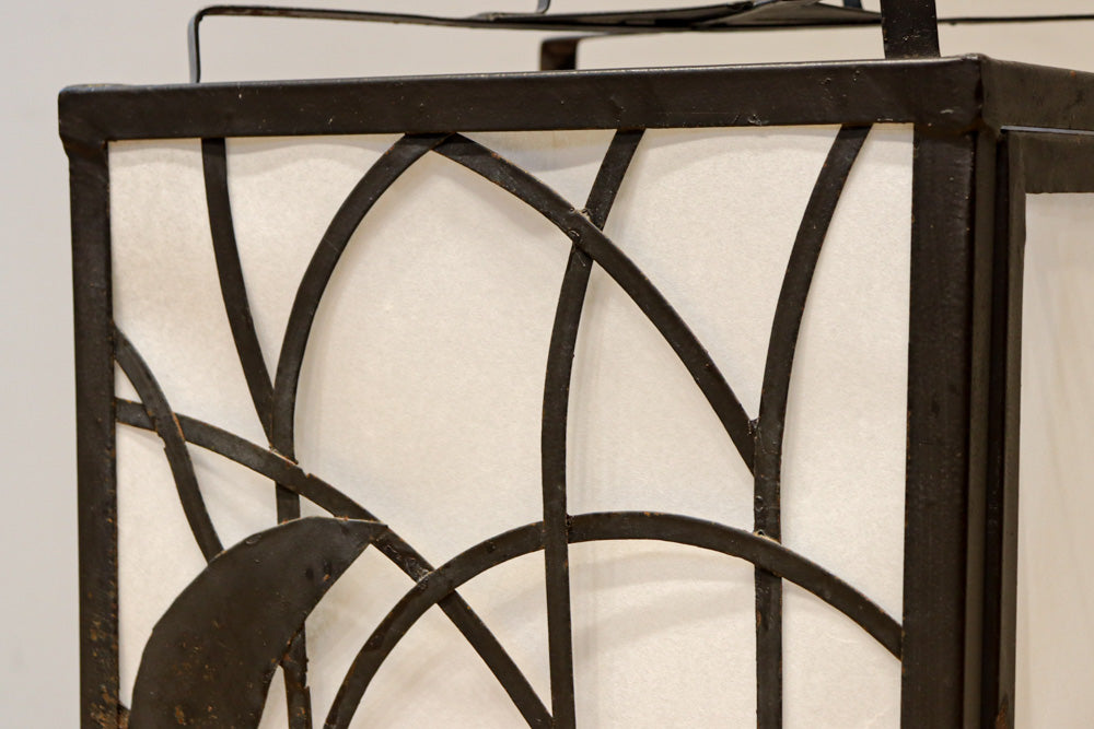 Antique tools DC8434