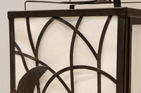 Antique tools DC8434