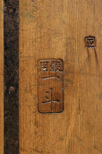 Antique tools DC8396abcd