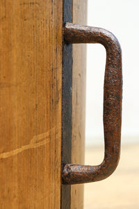 Antique tools DC8396abcd