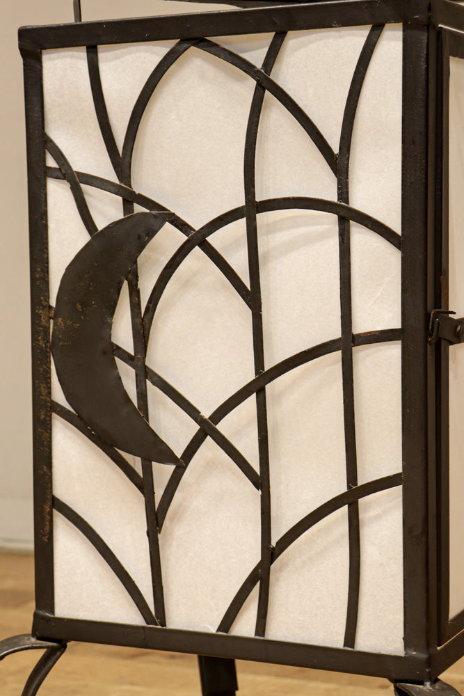 Antique tools DC8434