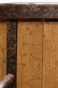 Antique tools DC8396abcd