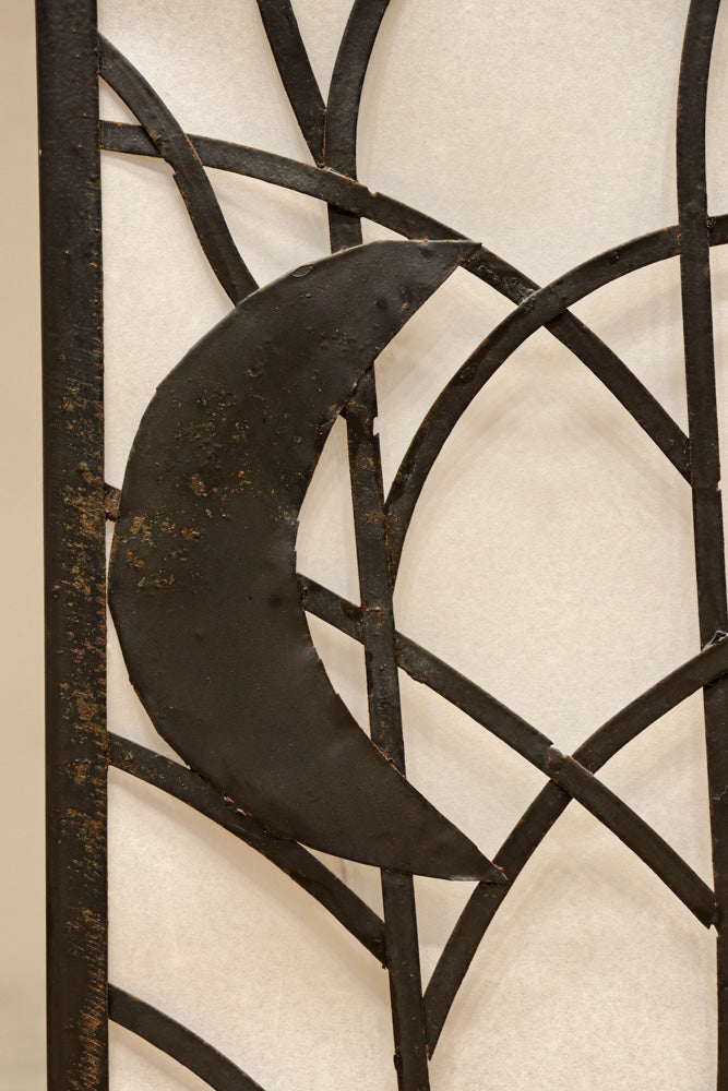 Antique tools DC8434