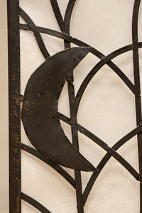 Antique tools DC8434