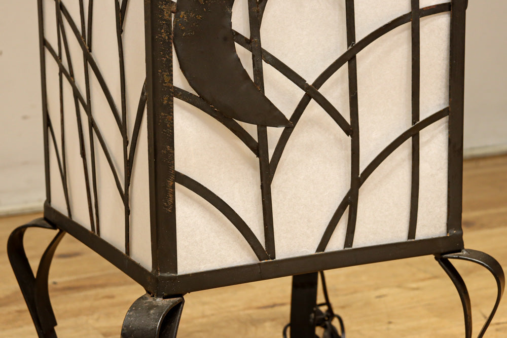 Antique tools DC8434