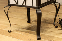 Antique tools DC8434