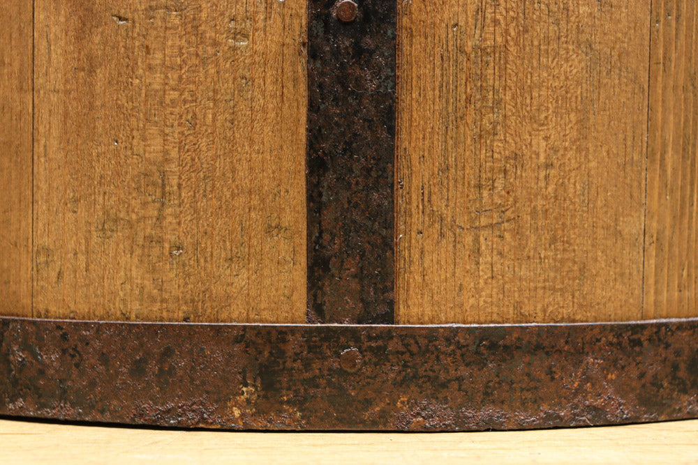 Antique tools DC8396abcd