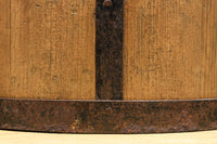 Antique tools DC8396abcd