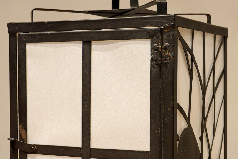 Antique tools DC8434