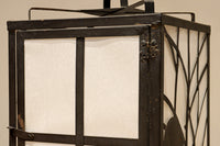 Antique tools DC8434