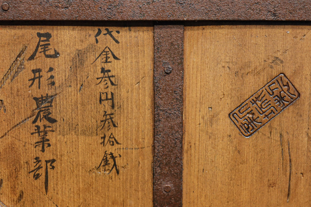 Antique tools DC8396abcd