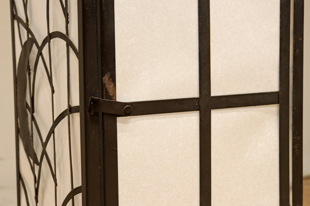 Antique tools DC8434