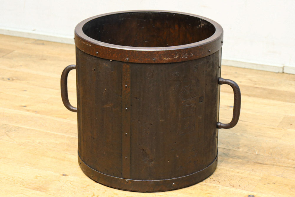 Antique tools DC8396abcd