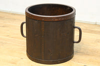 Antique tools DC8396abcd