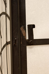 Antique tools DC8434