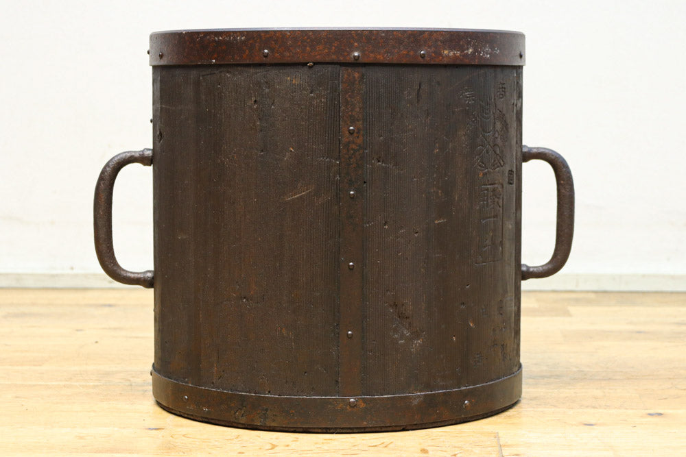 Antique tools DC8396abcd