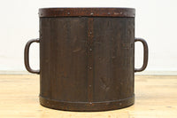 Antique tools DC8396abcd