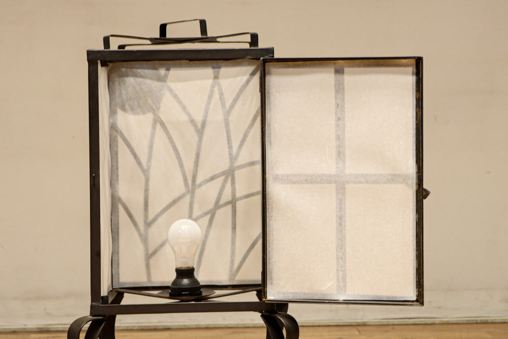 Antique tools DC8434