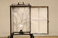 Antique tools DC8434