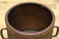 Antique tools DC8396abcd