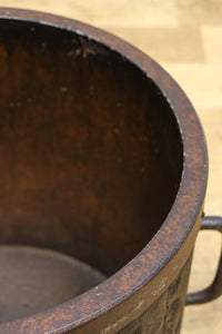 Antique tools DC8396abcd