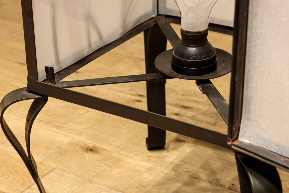 Antique tools DC8434