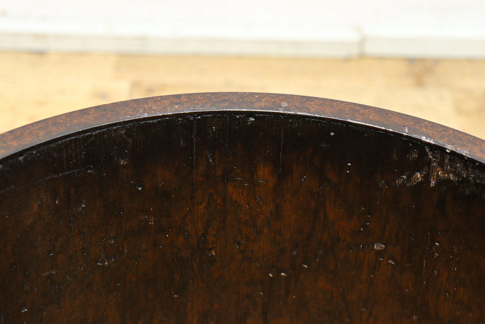 Antique tools DC8396abcd