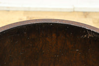 Antique tools DC8396abcd