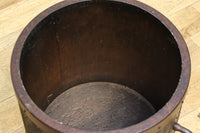 Antique tools DC8396abcd