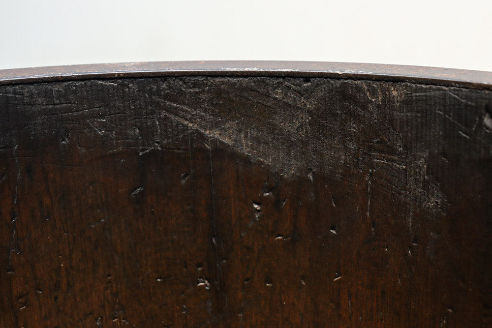 Antique tools DC8396abcd