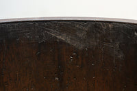 Antique tools DC8396abcd