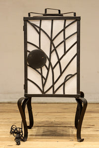 Antique tools DC8434