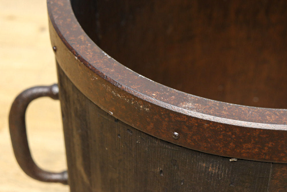 Antique tools DC8396abcd