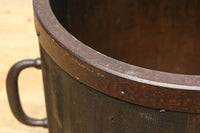 Antique tools DC8396abcd