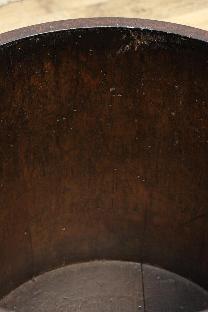 Antique tools DC8396abcd