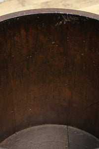 Antique tools DC8396abcd