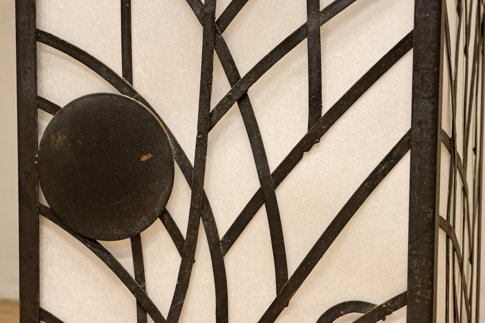 Antique tools DC8434