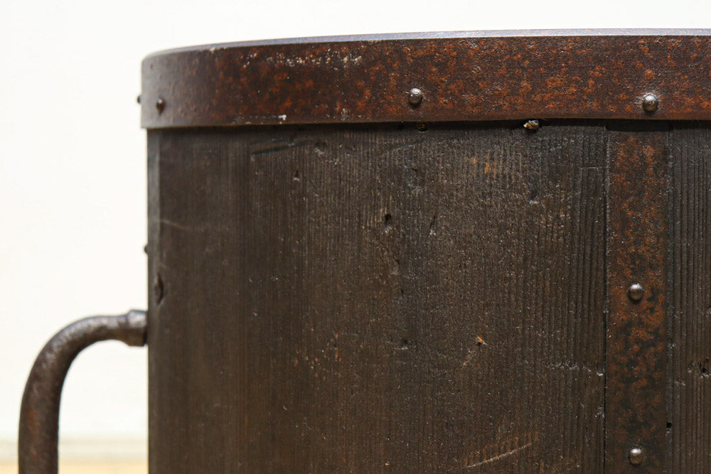 Antique tools DC8396abcd