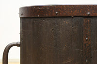 Antique tools DC8396abcd