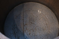 Antique tools DC8396abcd