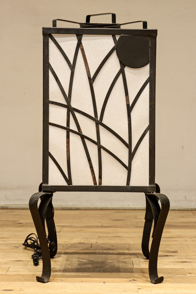 Antique tools DC8434