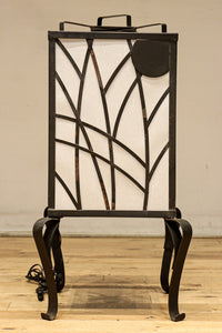 Antique tools DC8434