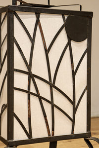 Antique tools DC8434